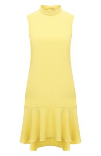 Платье REDVALENTINO