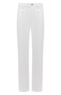 Джинсы Isabel Marant