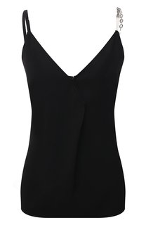 Топ Givenchy