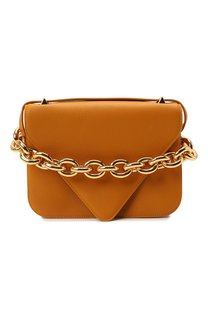 Сумка Mount small Bottega Veneta