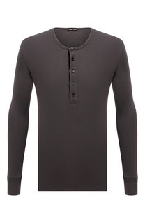 Джемпер Tom Ford