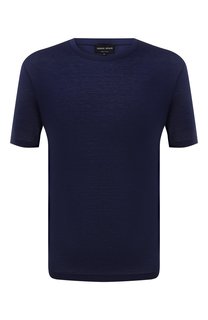 Футболка Giorgio Armani