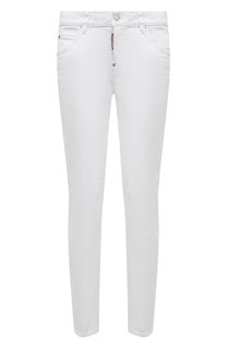 Джинсы Dsquared2