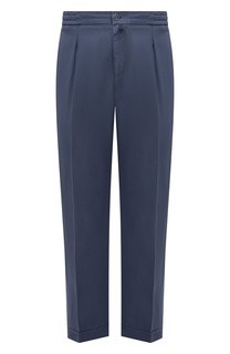 Брюки Kiton