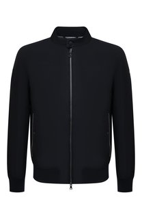 Бомбер Paul&Shark