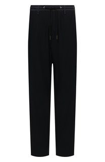Брюки Giorgio Armani