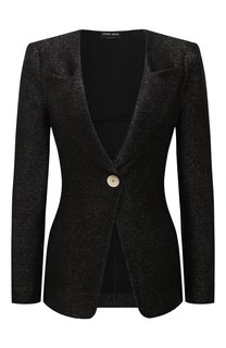Жакет Giorgio Armani