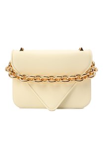 Сумка Mount small Bottega Veneta