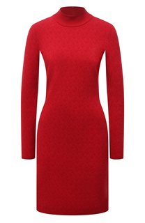 Платье MICHAEL Michael Kors