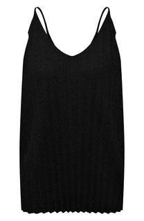 Топ Giorgio Armani