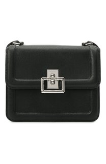 Сумка Furla Villa Furla