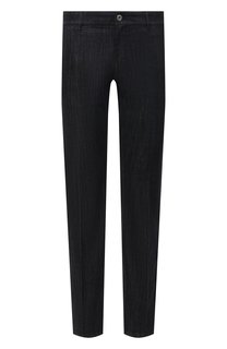 Джинсы Brioni