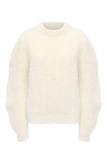 Свитер Jil Sander