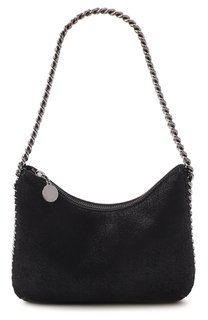Сумка Falabella Stella McCartney