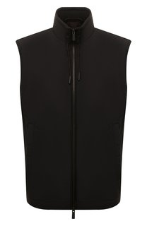 Жилет Ermenegildo Zegna