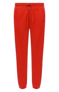 Джоггеры Polo Ralph Lauren