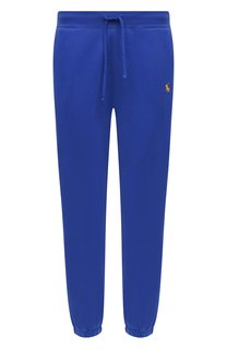 Джоггеры Polo Ralph Lauren