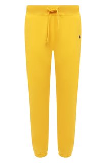 Джоггеры Polo Ralph Lauren