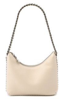 Сумка Falabella Stella McCartney