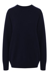 Кашемировый пуловер Chloé