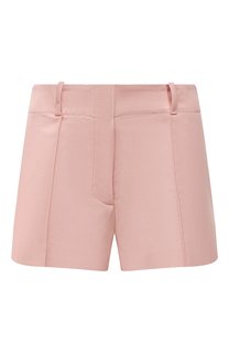 Шорты Acne Studios