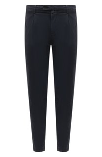 Брюки Corneliani