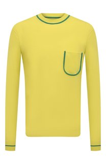 Джемпер Jacquemus