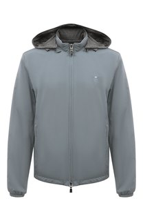 Двусторонняя куртка Corneliani