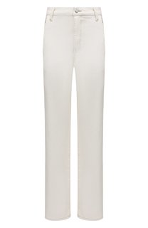 Джинсы Denim X Alexander Wang