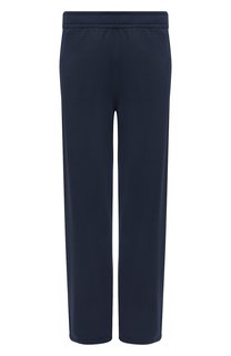 Хлопковые джоггеры Z Zegna