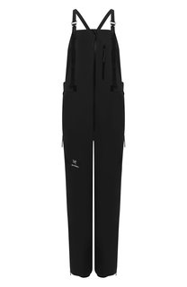 Комбинезон Arc’teryx x Jil Sander+ Jil Sander