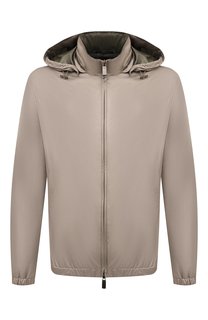 Бомбер Canali