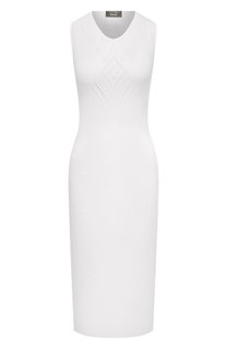 Платье Wolford