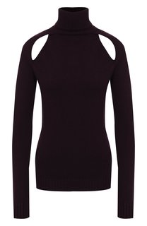 Кашемировая водолазка Tom Ford