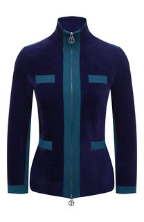 Кардиган Giorgio Armani