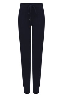 Кашемировые джоггеры Ralph Lauren