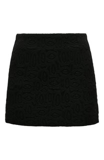 Юбка Dolce & Gabbana