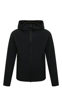 Куртка Mackage