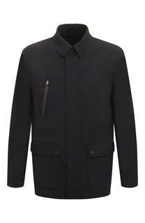 Куртка Corneliani