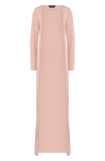 Кардиган из вискозы Tom Ford