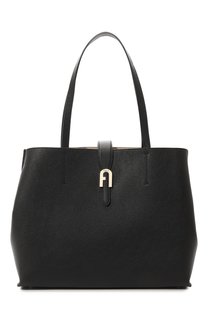 Сумка-тоут Sofia large Furla