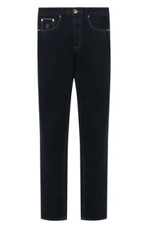 Джинсы Brunello Cucinelli