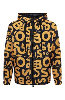 Куртка BOSS