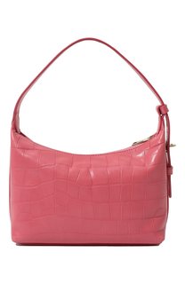Сумка Furla Net Furla