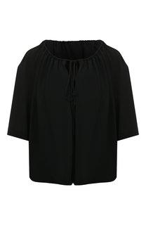 Топ Dries Van Noten