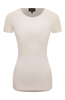 Топ Giorgio Armani