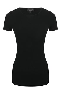 Топ Giorgio Armani