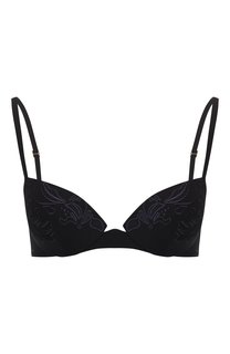 Бра с плотной чашкой La Perla