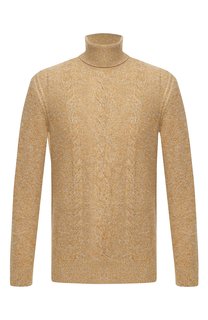 Кашемировый свитер Loro Piana