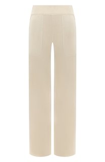Брюки из вискозы MRZ